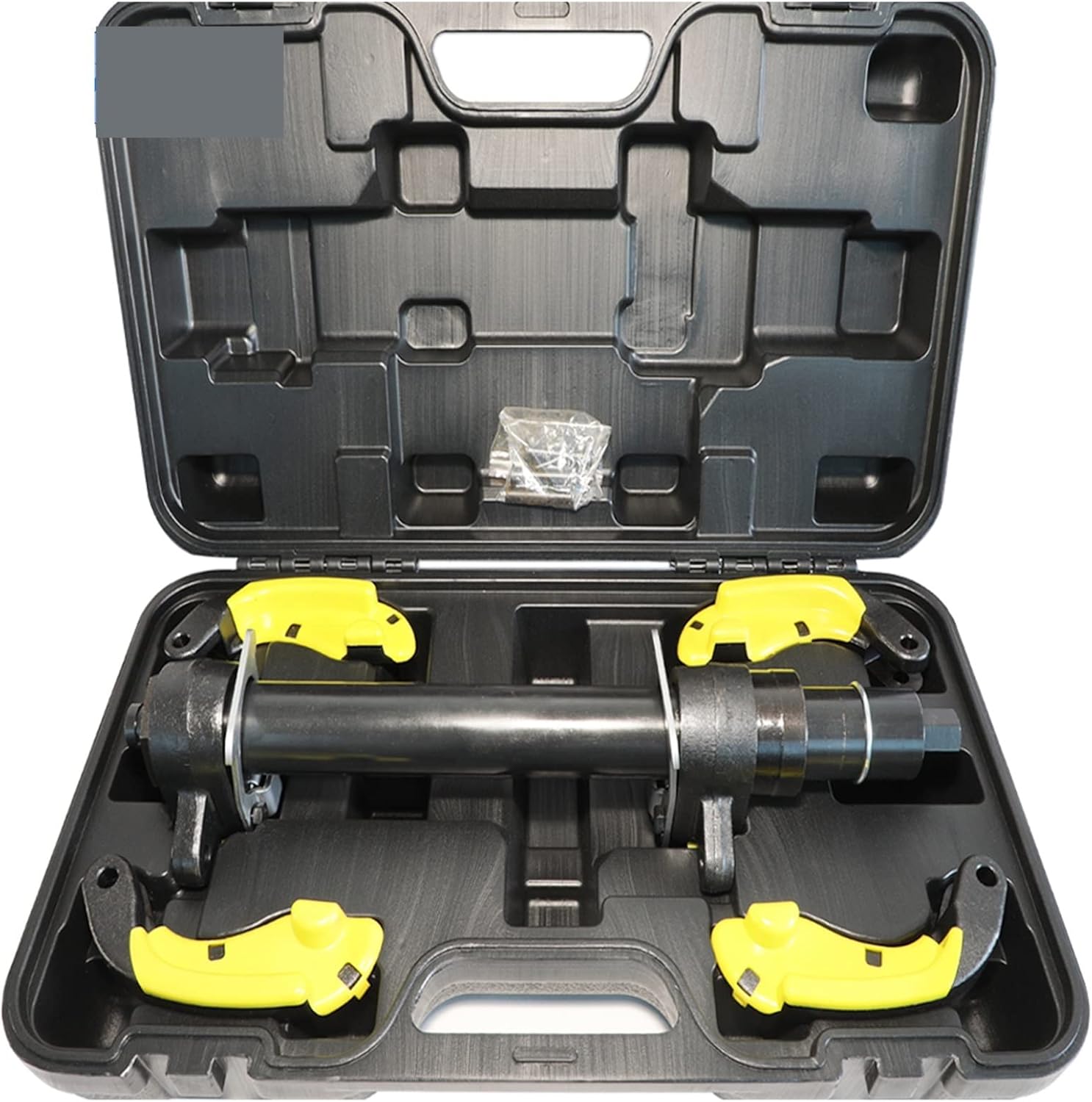 DYOSEN Strut Assembly Disassembly Tool Spring Compressor