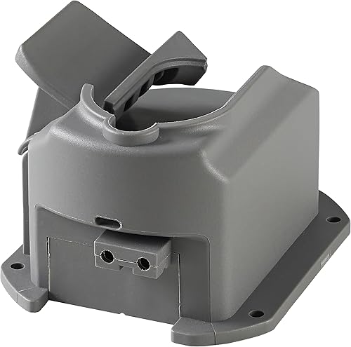 Miniatura 2 de Streamlight 90345 Soporte para cargador - Survivor X