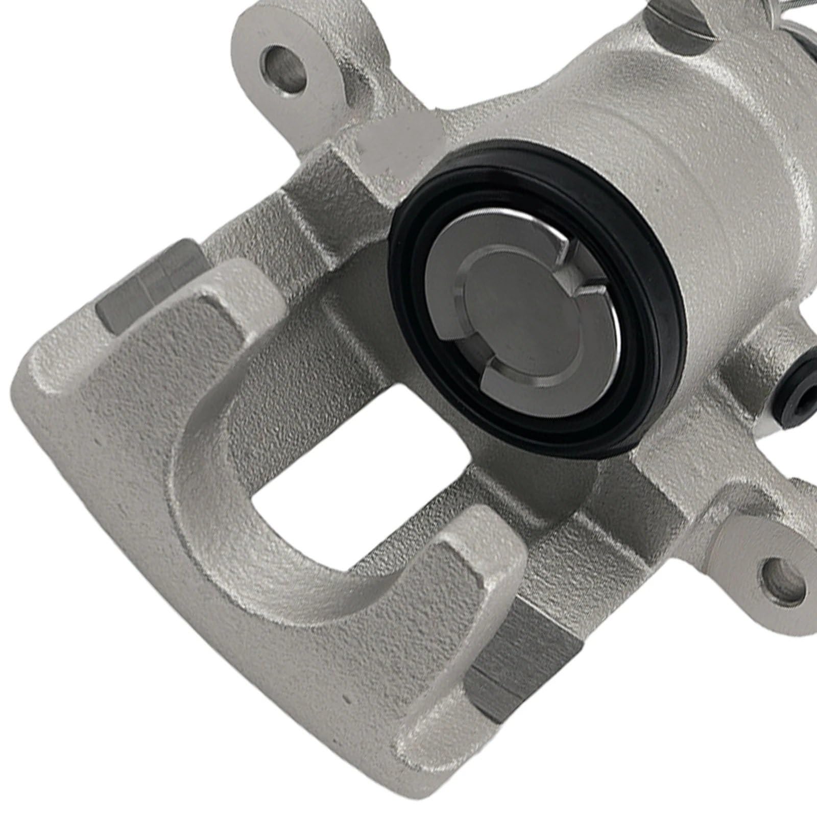 Retractor Pistones Para Ford Galaxy Pistones Freno En Frenos Disco | Para Golf Para Passat Polo para Vento Para Seat Alhambrac Par de pinzas de disco traseras