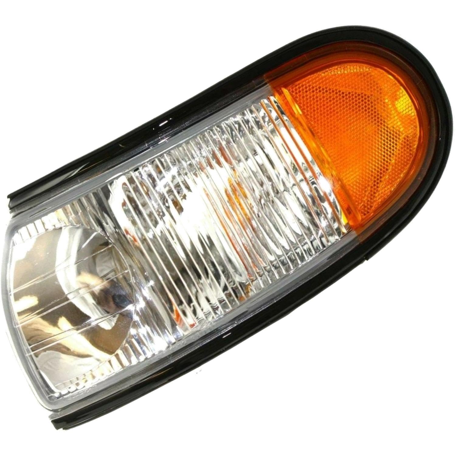 Amazon.com: szautoffc Signal Light 1 piece Replacement B61151B000