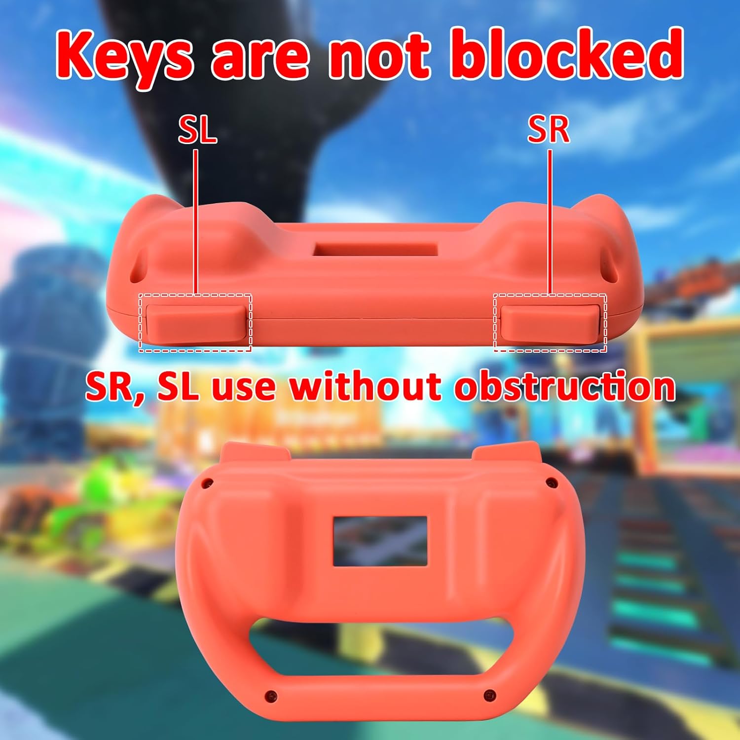 https://m.media-amazon.com/images/I/71taK88s0mL._SL1500_.jpg