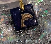 Review Image by Lona Carter Lona Carter