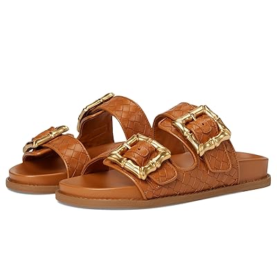 Schutz Enola Sporty Woven Women