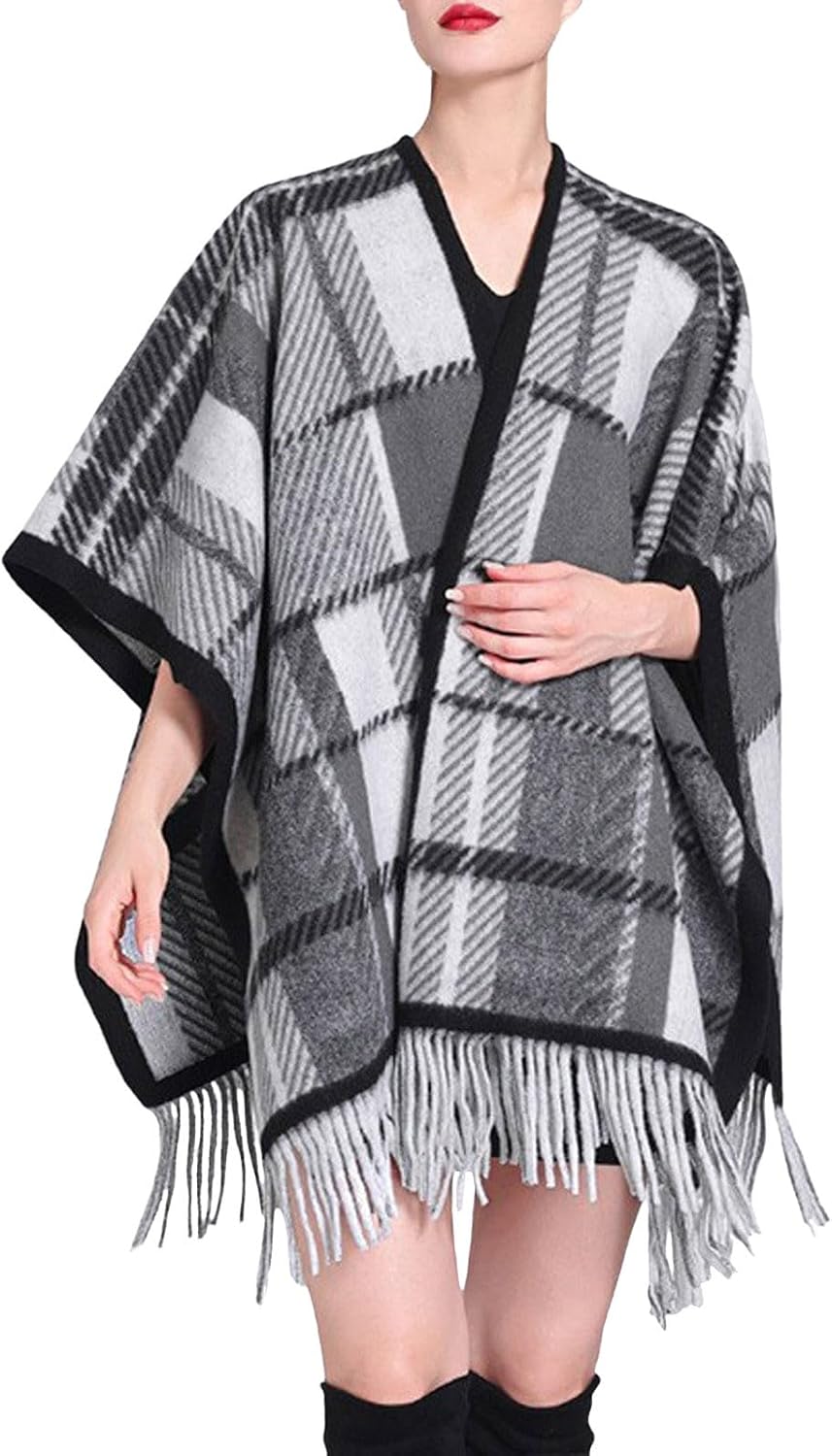 モリリン　掛カバー 150x210　1品2役　グレー　シアバター　２枚セット モリリン 掛カバー 150x210 1品2役 グレー シアバター 滑らか