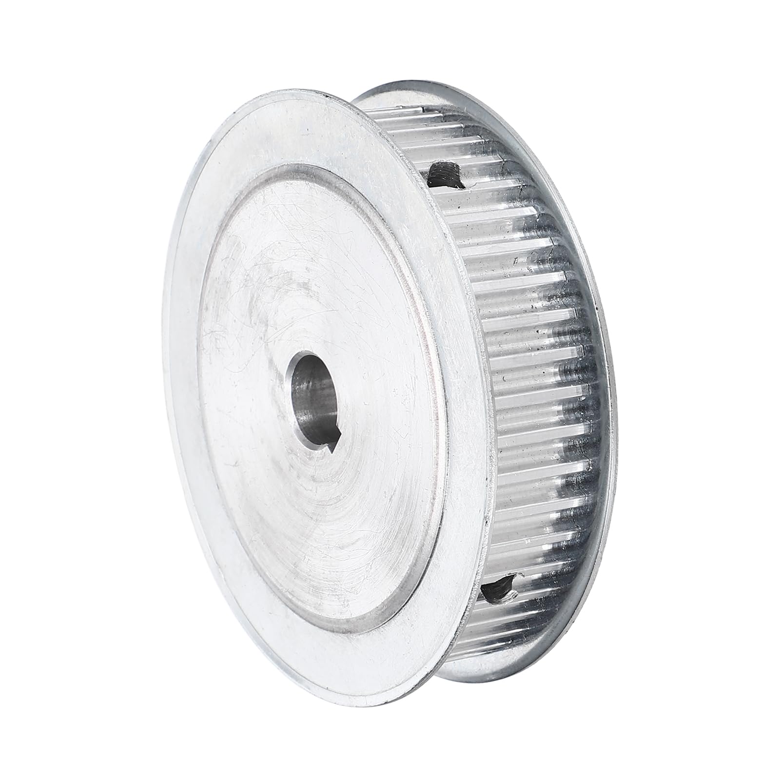 MECCANIXITY Timing Belt Pulley Aluminum 70 Teeth 3/4" 19mm Bore — Amazon image 10