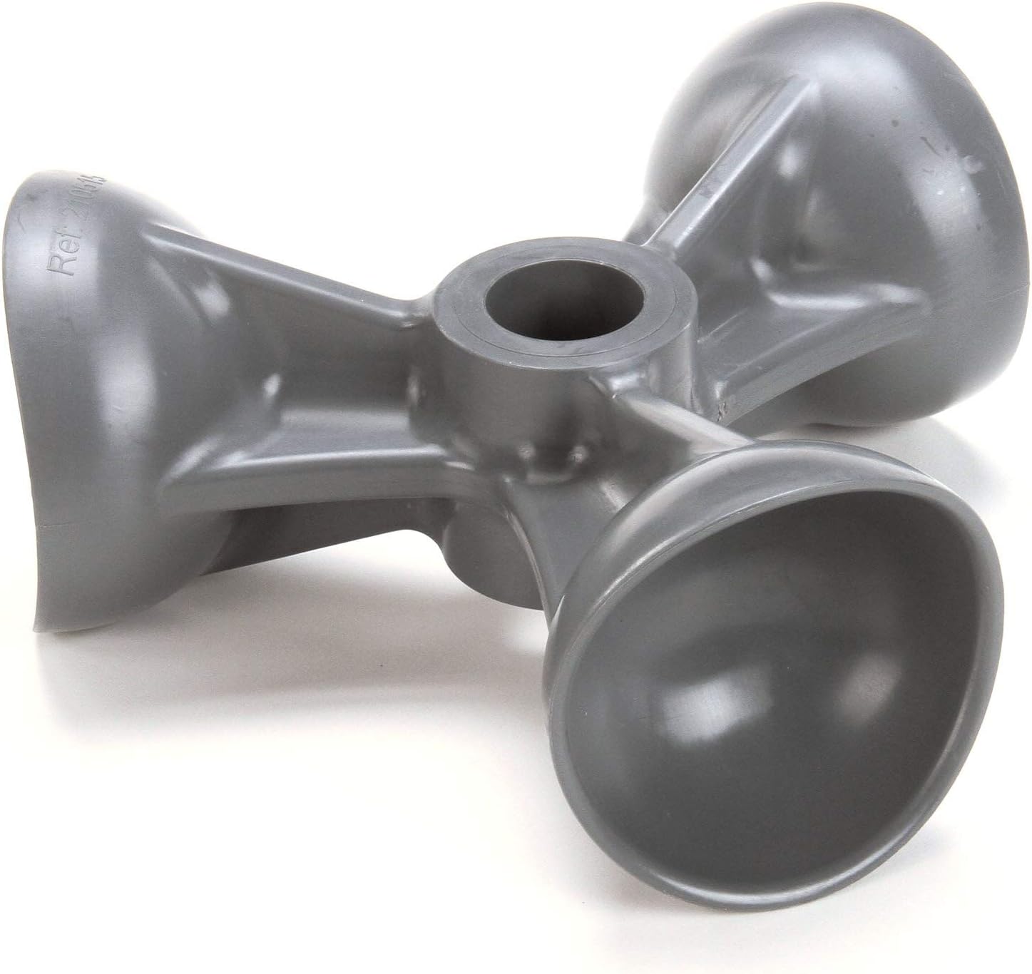 Zummo 210515 Regular Cup D76