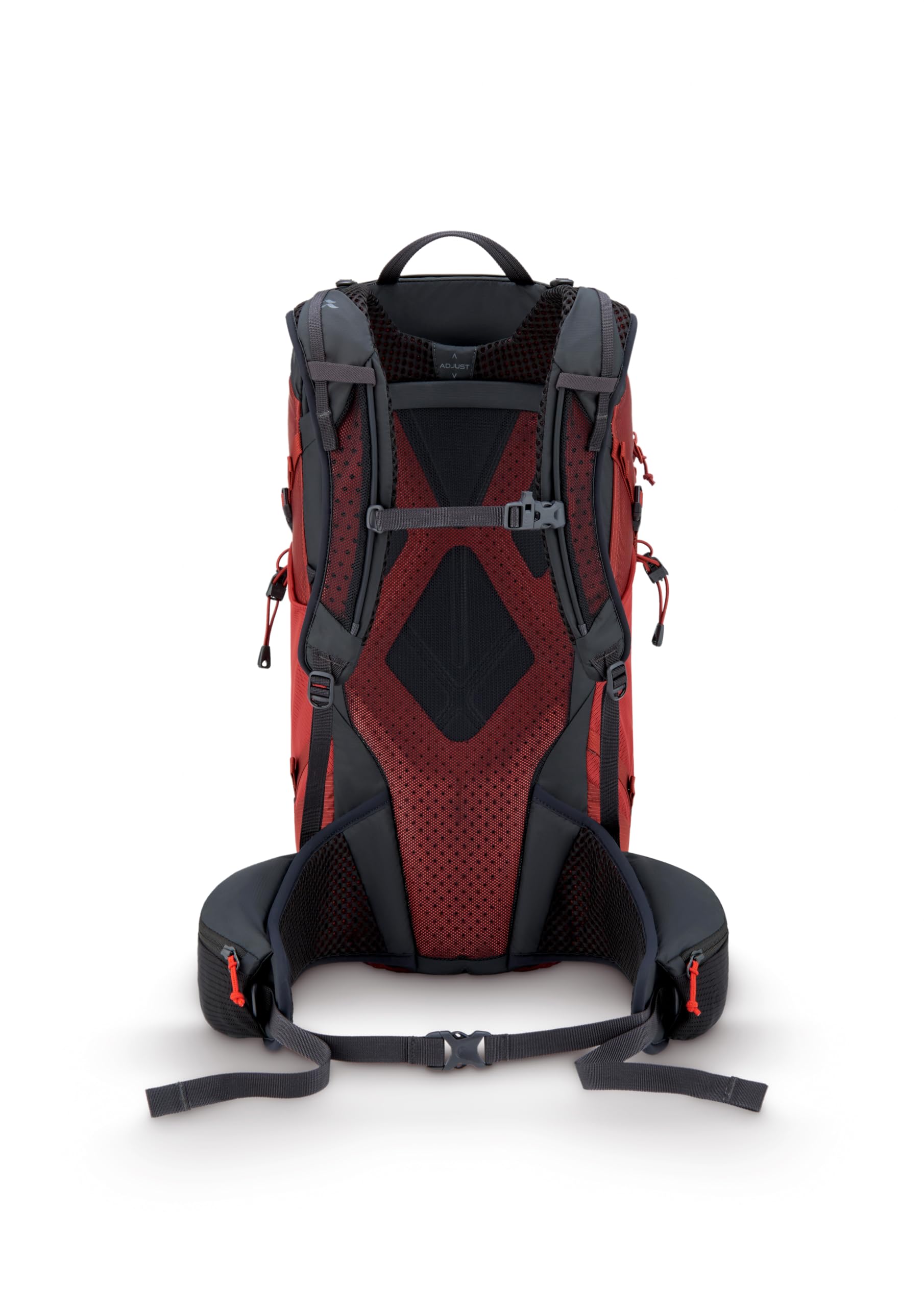Rab Protium - Mochila ligera de 27 litros, cómoda mochila para senderismo y senderismo