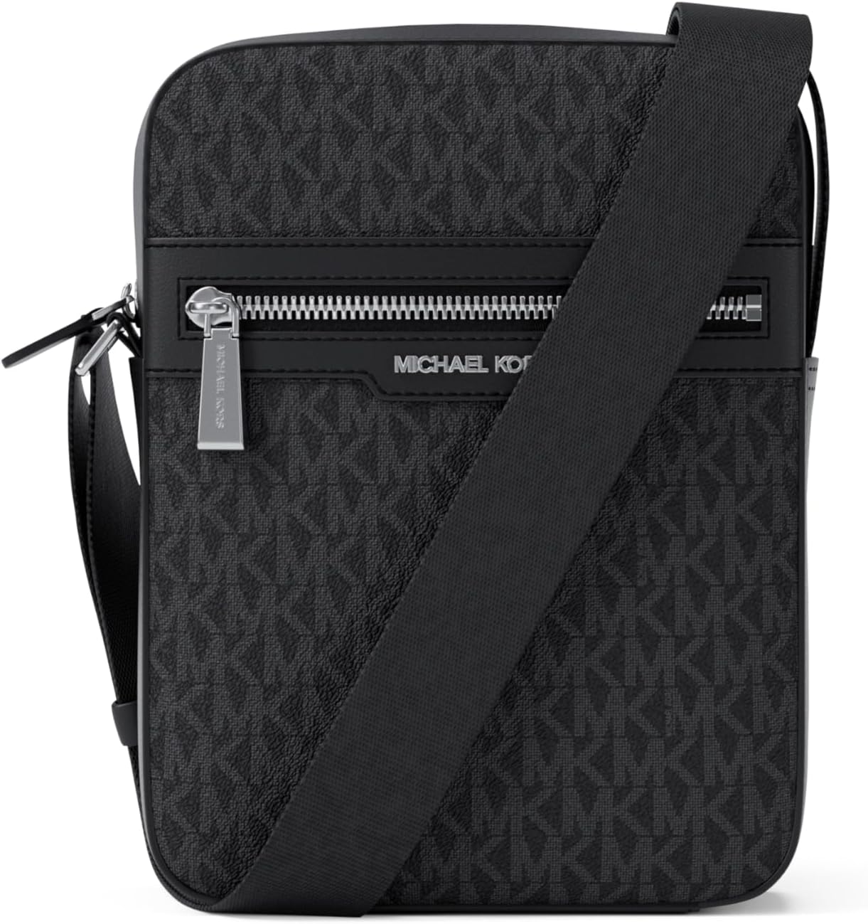 Michael Kors mens Malone Flight Bag