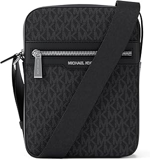 Michael Kors mens Malone Flight Bag