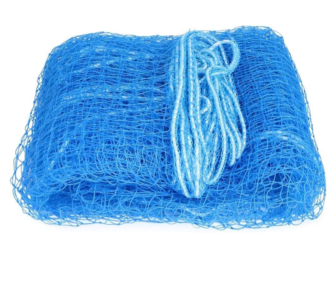 Indian Sports INDUSTRIE Cricket Batting Practice Net Regular Training Netting for Outdoor Backyard Ground Sports 0.5mm Thickness (10X5 Feet) (B0CR7LZGTR) Amazon Price History, Amazon Price Tracker