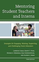 Mentoring Student Teachers and Interns Lahore, Karachi - Pakistan