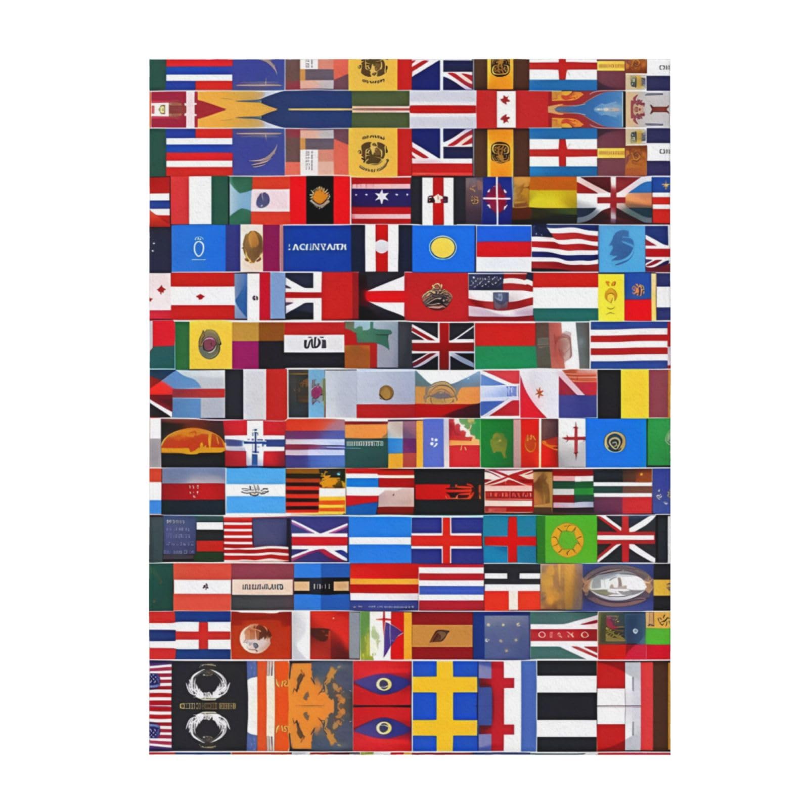 Couverture douce anti-froid grand plaid durable pour lit et canapé