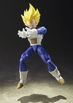 Amazon.co.jp: TAMASHII NATIONS S.H.フィギュアーツ