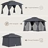 Product Photo 5
