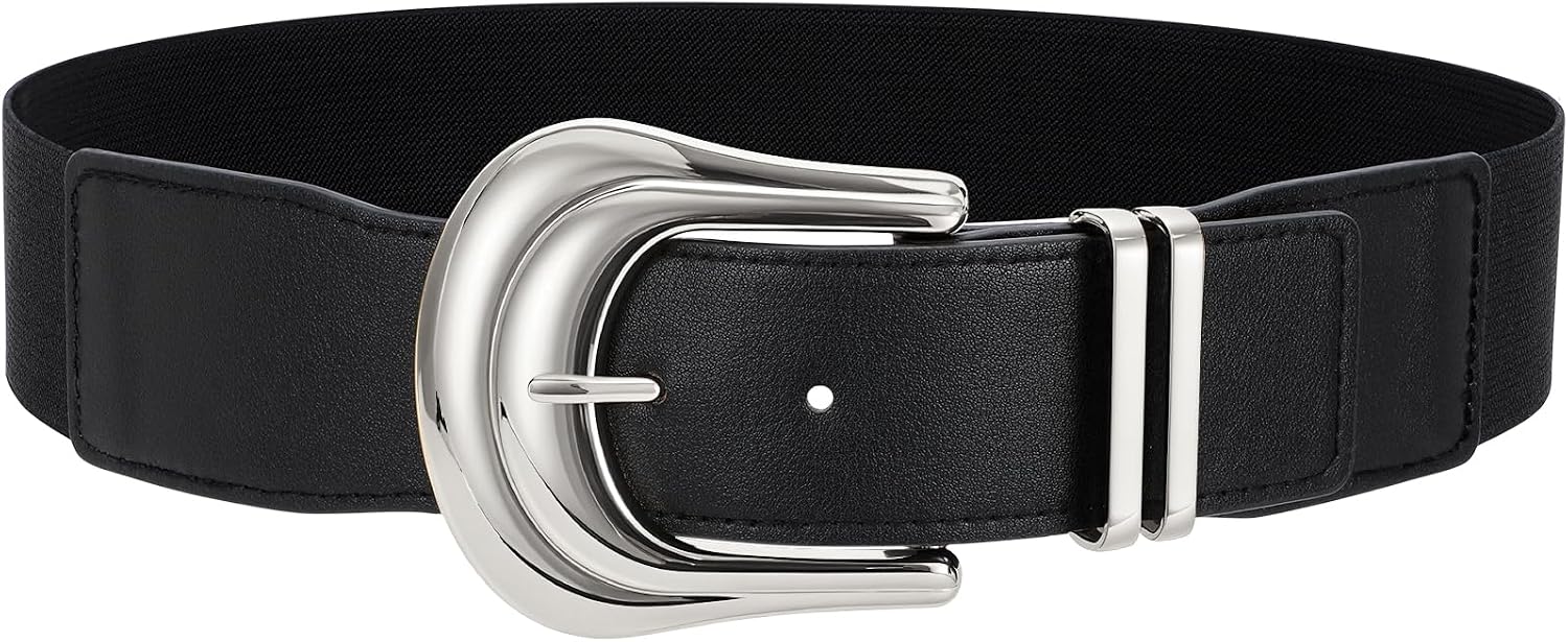 Store - Deal | Amazon US