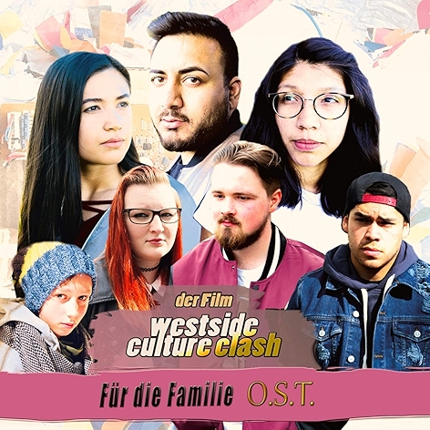 Wir sind die Coolsten [Explicit]