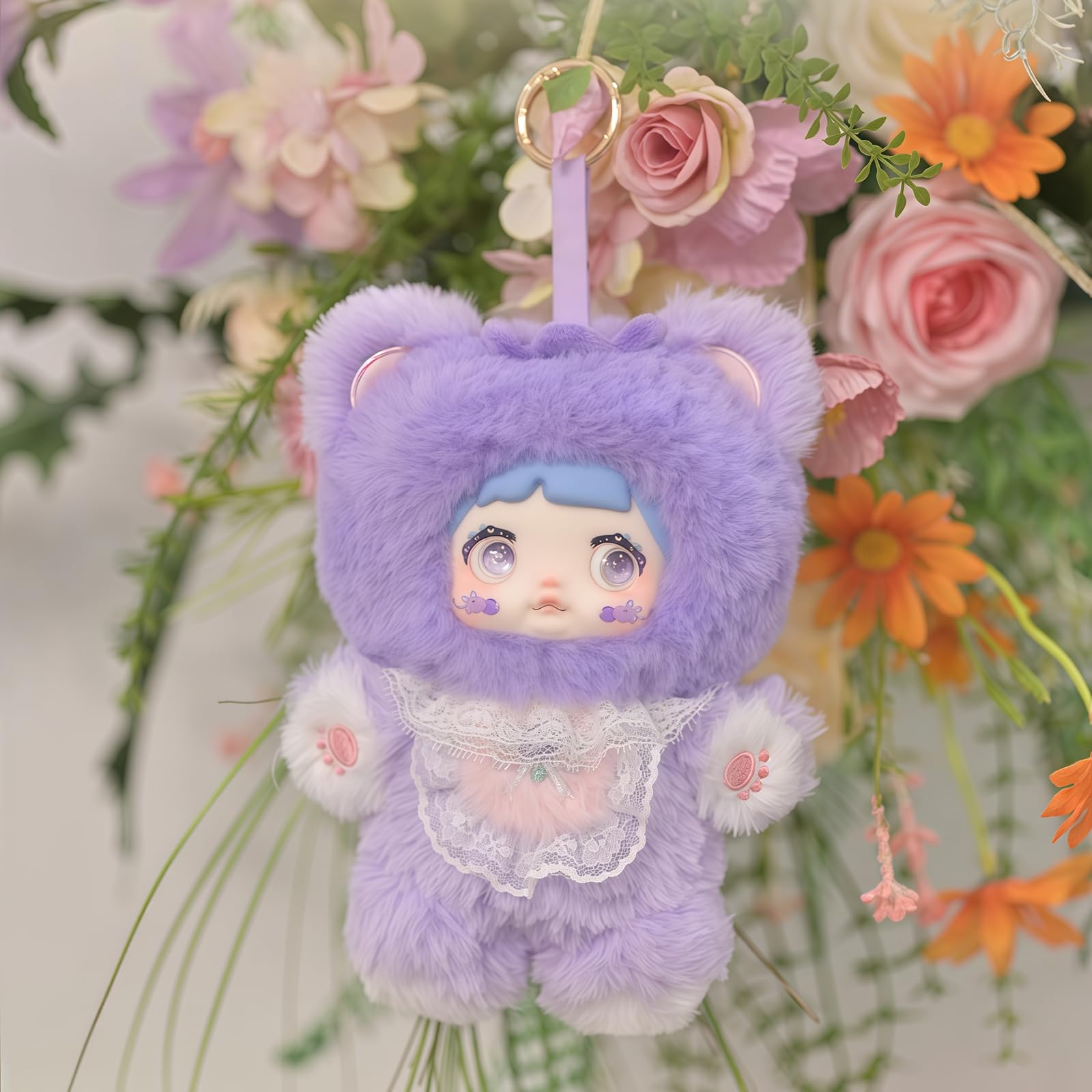 Amazon.co.jp: 【Nommi 】ブラインドボックス やっぱり面白いシリーズ