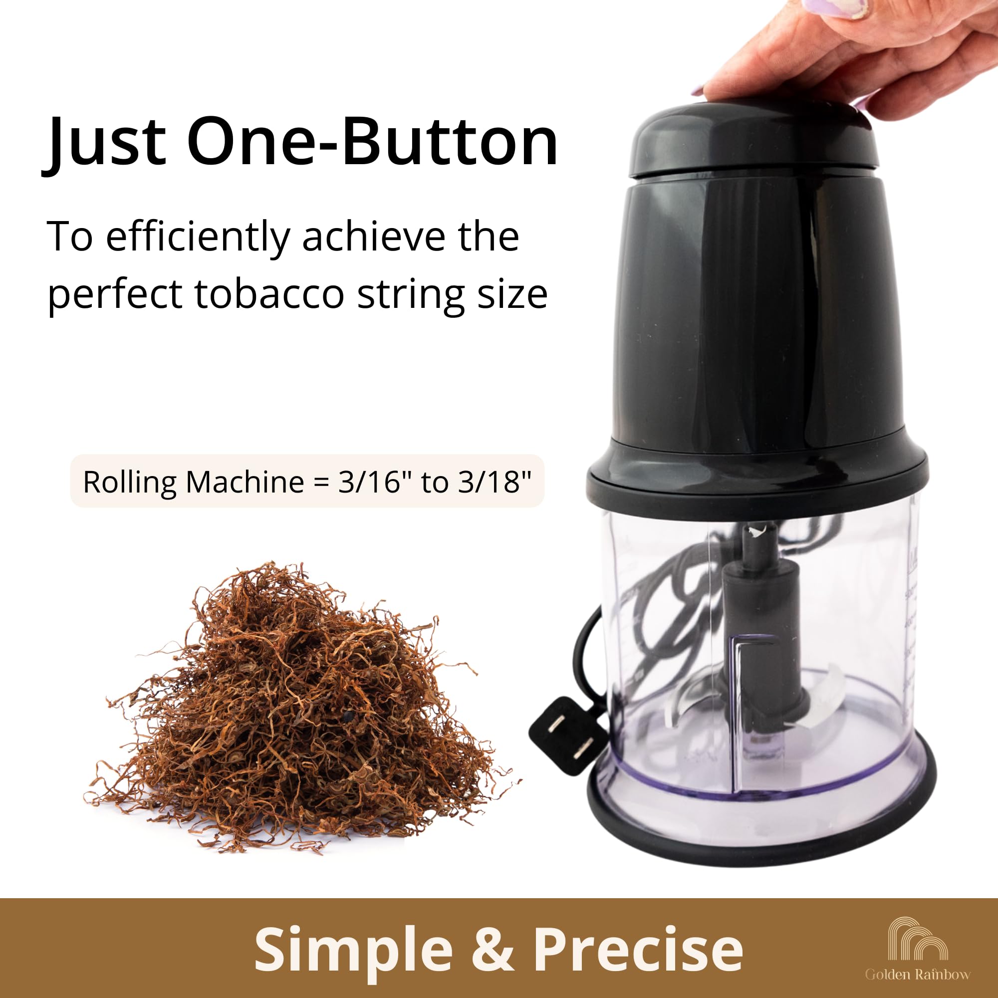 vanilla tobacco vapes INNOBAR 6000 - Disposable Vape