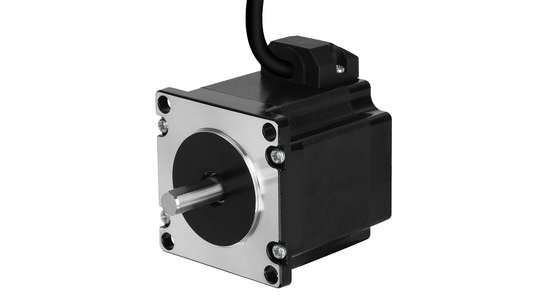 Amazon.com: BESJMYT 57x55 Nema 23 Stepper Motor 3PCS 1350mNm