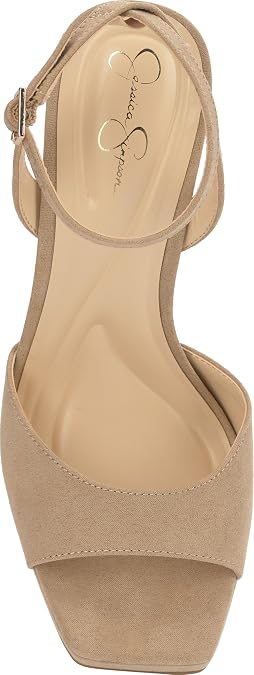 Jessica Simpson Women's Jixte