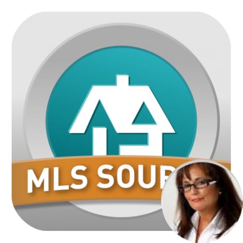 Debra Ann Demos Mobile MLS - //medicalbooks.filipinodoctors.org