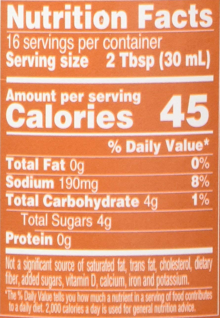 Holland House Cook Wine Marsala3