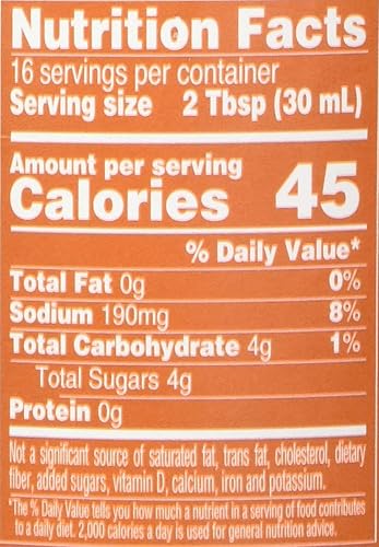 Miniatura 2 de Holland House Cocinar Vino Marsala3