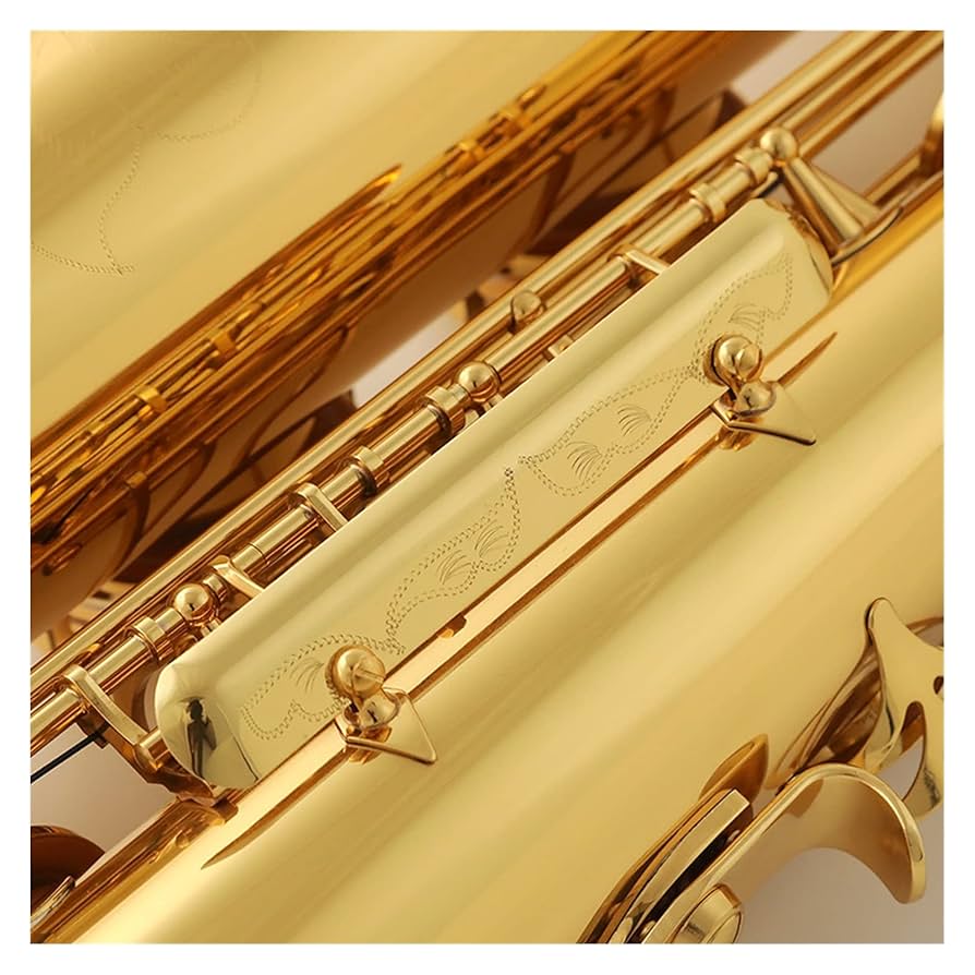 ゴールド サックス本体 6182TxkuZ6L.jpg_BO30,255,255,