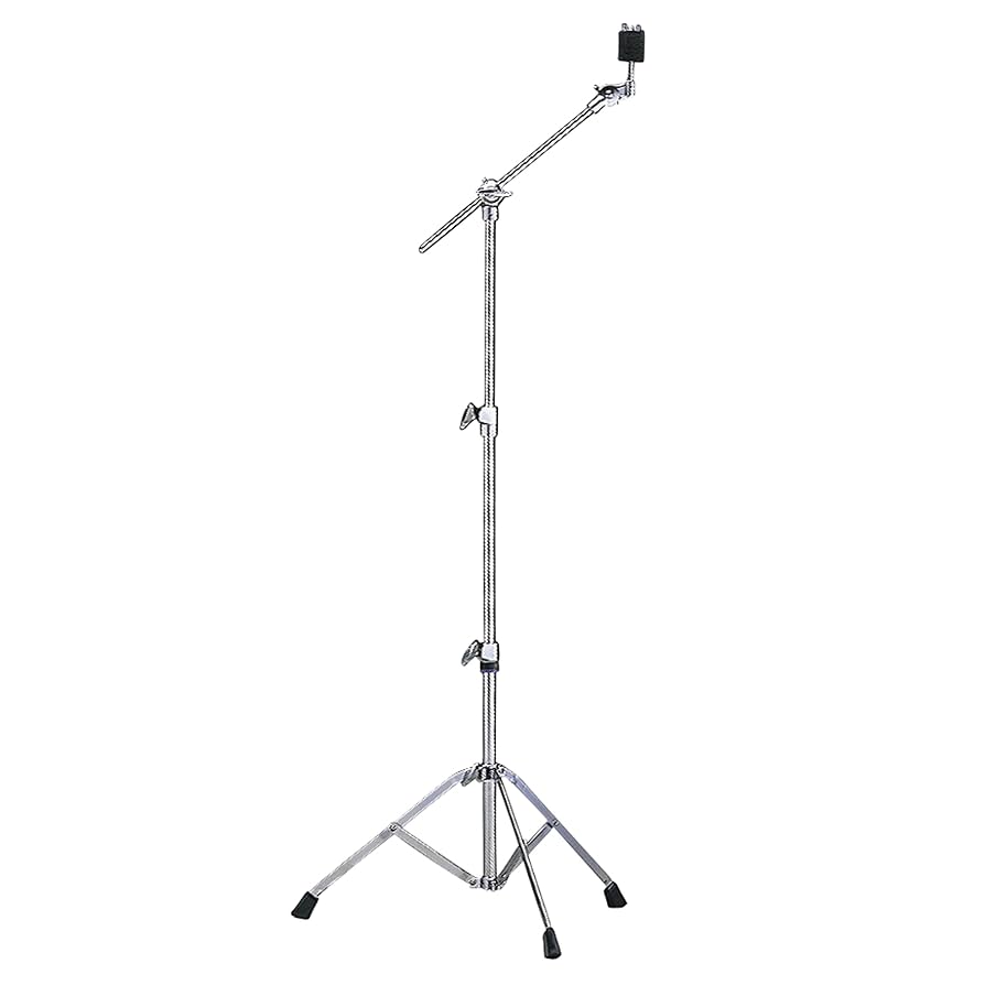 Amazon | ヤマハ YAMAHA シンバルスタンド CS655A | シンバル