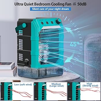 ミストワークファン オリーブグリーン ミストワークファン オリーブグリーン