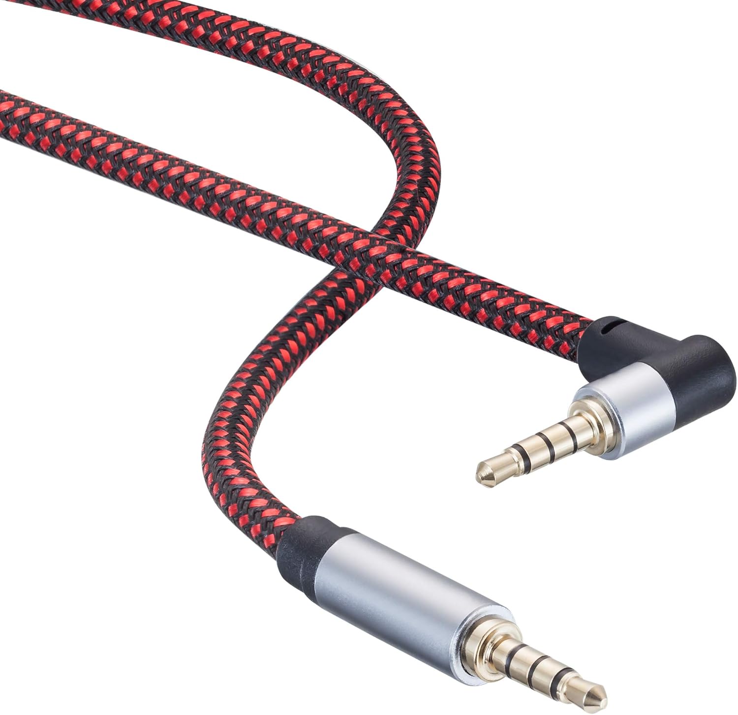 Stereo Aux Cables er Design Labs