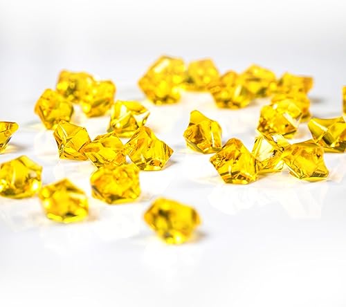 Miniatura 5 de dV Giochi Bang! The Gold Rush | Juego de Cartas (9103DVG)