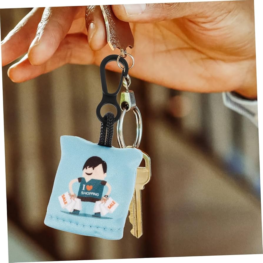 メガネクリーナー 4枚セット Amazon.co.jp: BEBEMOKO 4個眼鏡クリーナー キーホルダー 小男孩