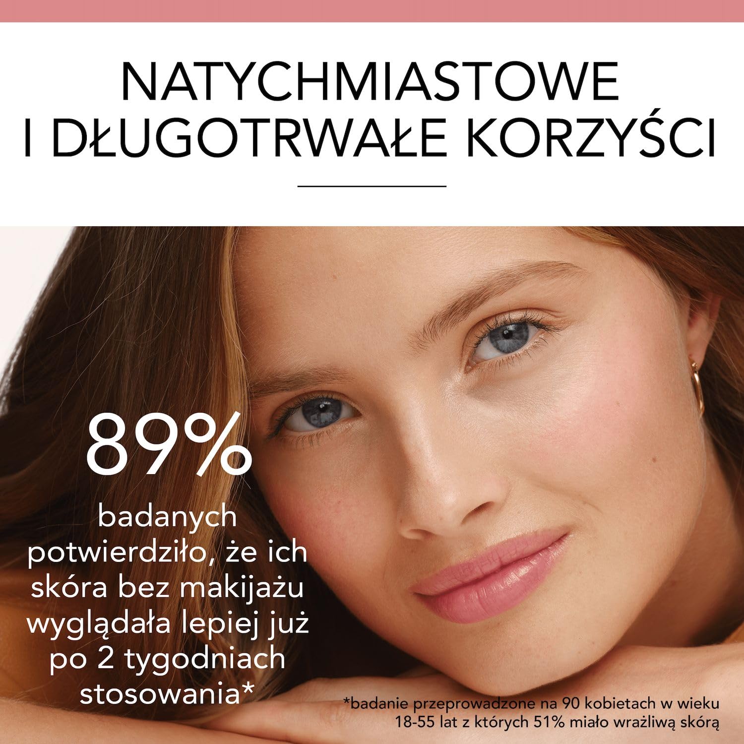 Bourjois Healthy Mix kryjący krem BB z kompleksem witamin C, E i B5 nr 01 Ivory, 30 ml