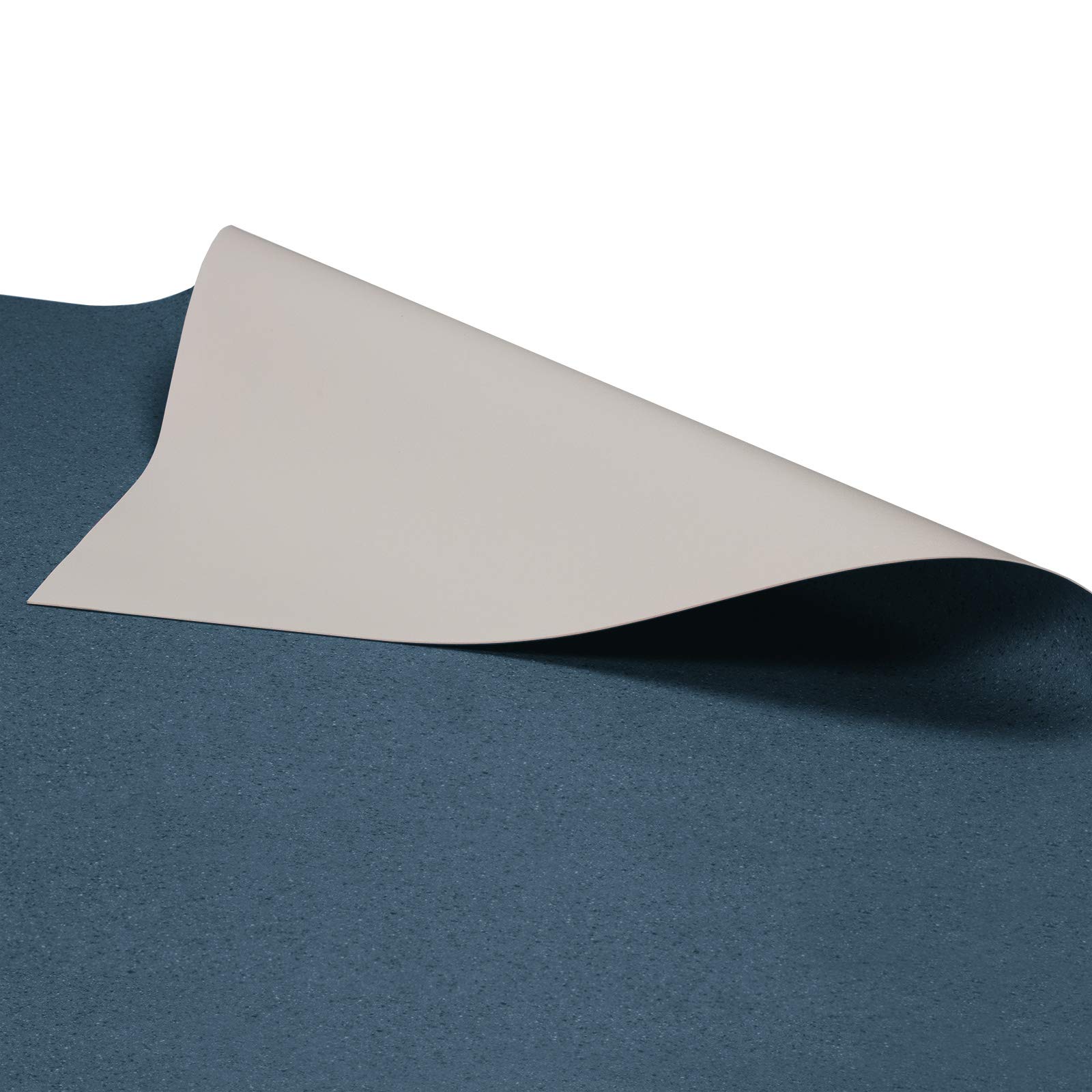 CV Bodenbelag Xtreme - abriebfester PVC Bodenbelag - viele Farben (100 x 600 cm, Xtreme | Mira 707M)