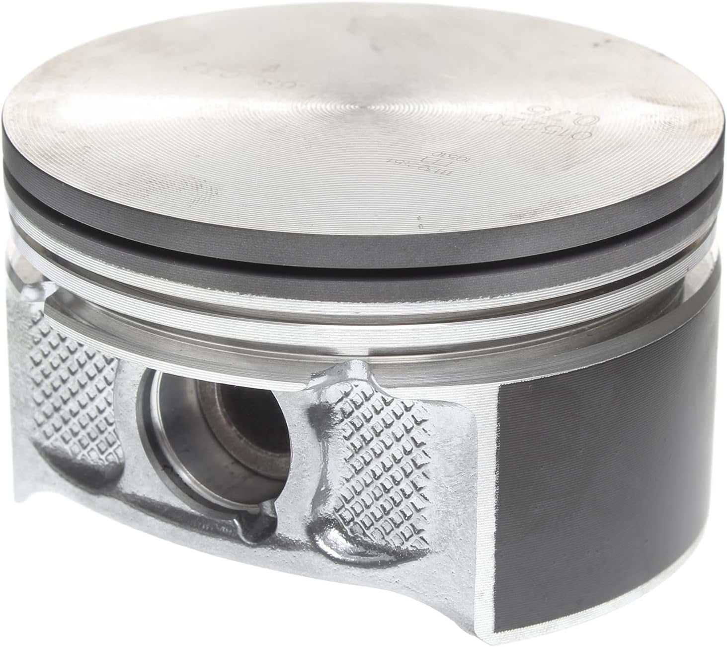 MAHLE S224-3580-0.75MM Engine Piston