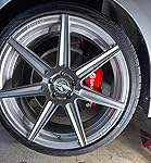 Review Image by Scooby Scooby