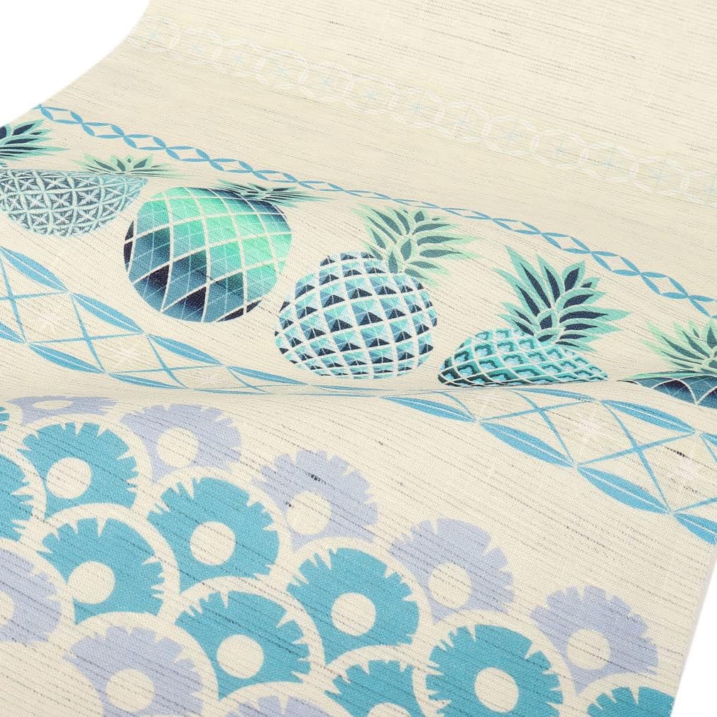 カトージ木製ベビーチェア プレミアムベビーチェア mamy⭐︎SO__BLUE様用