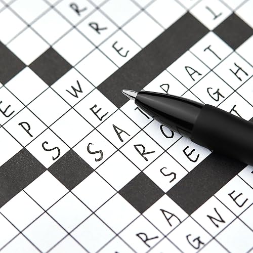 Miniatura 6 de STAPLES 2072167 Aura Gel - Bolígrafos retráctiles de 0.028in, negro, paquete de 12 (29195)