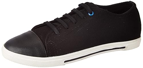 Amazon Brand - Symbol Womens Sneakers