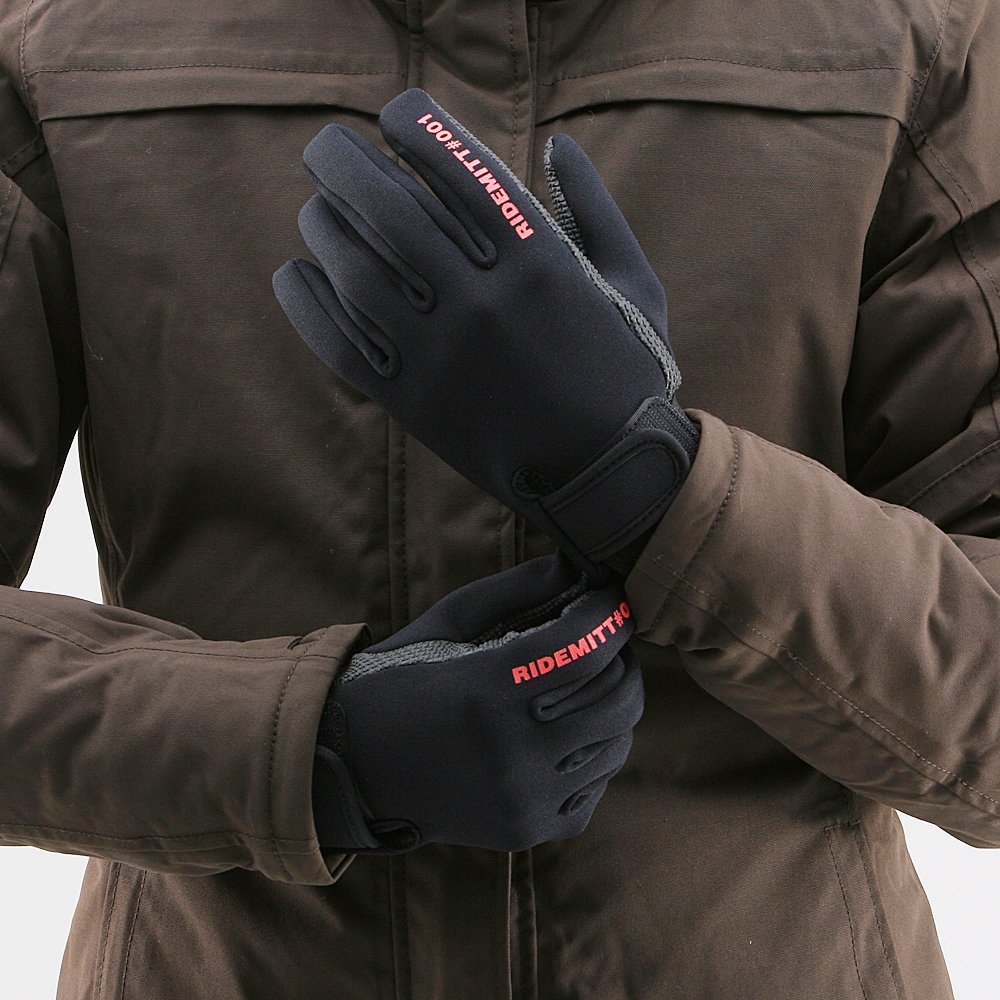 Amazon.co.jp: Daytona Motorcycle Gloves Spring/Summer/Fall