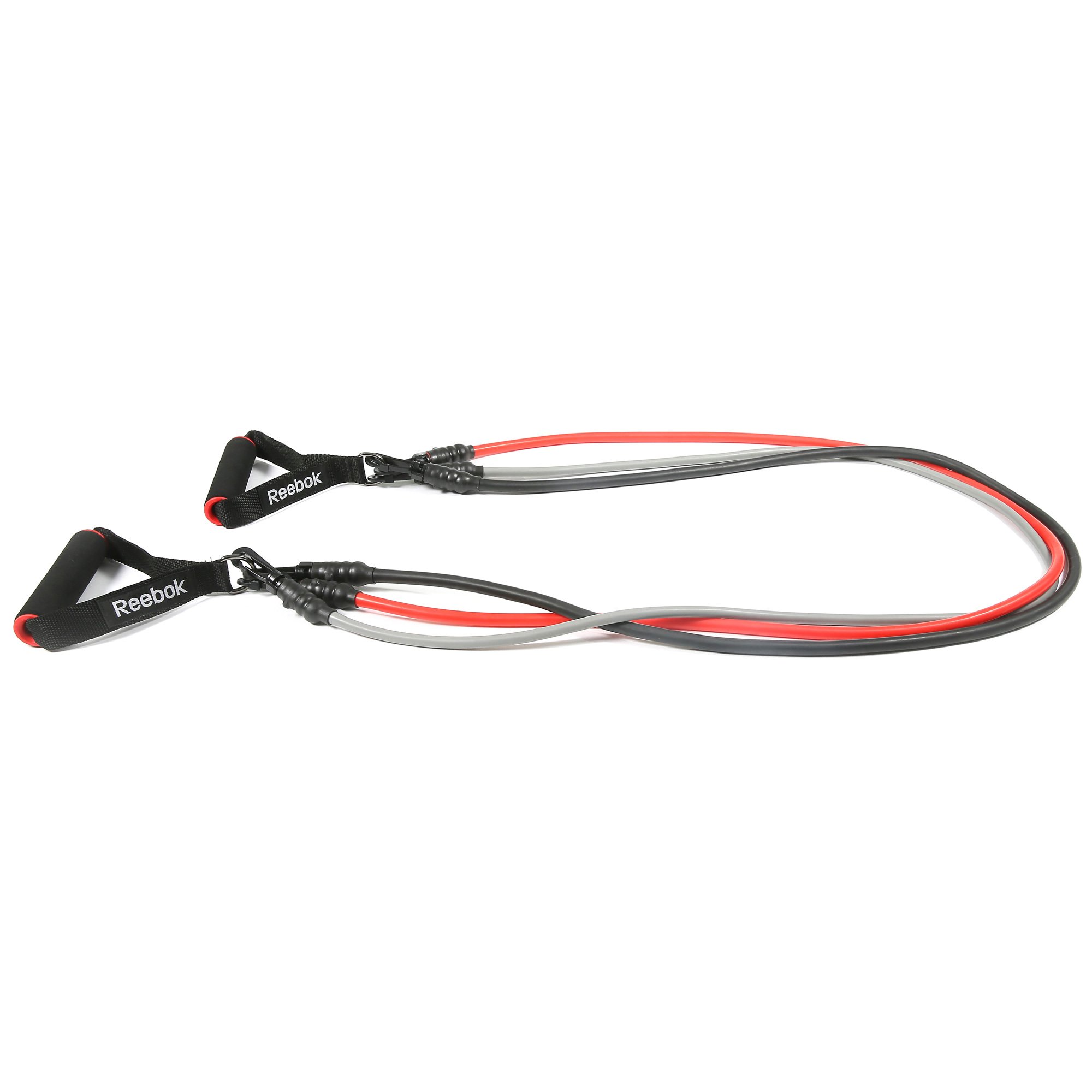 Reebok Power Rohrsatz