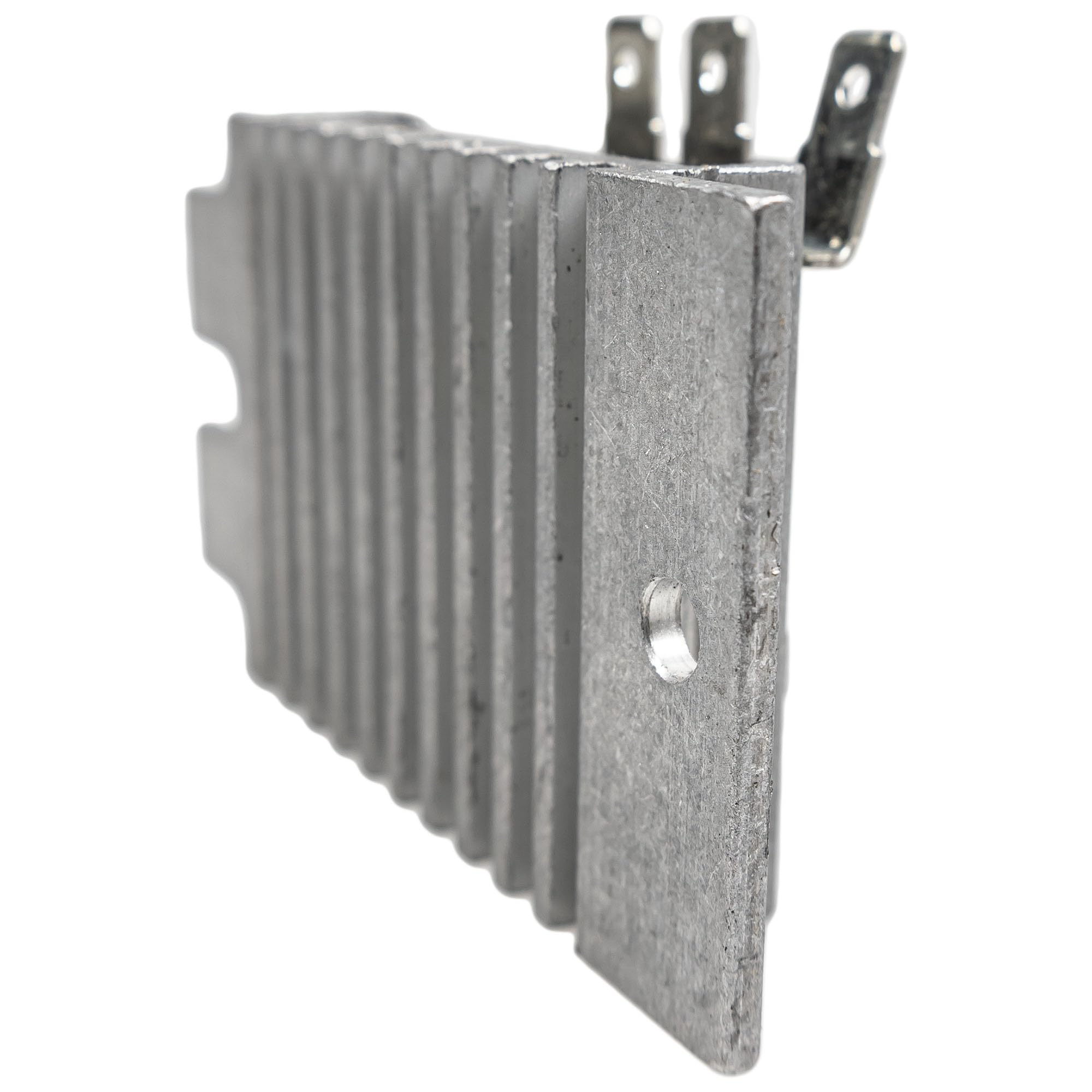 Amazon.com: CUB CADET KM-21066-0740 Voltage Regulator Z S L SD Pro