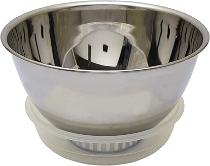 Amazon 高儀 洗米ボール 24cm ボール オンライン通販