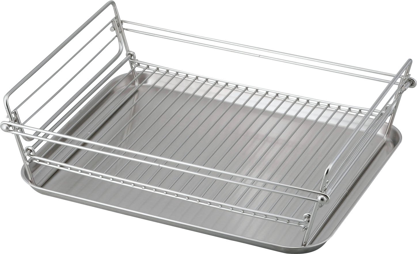 Amazon｜和平フレイズ(Wahei freiz) ステンレス鋼 キッチン収納