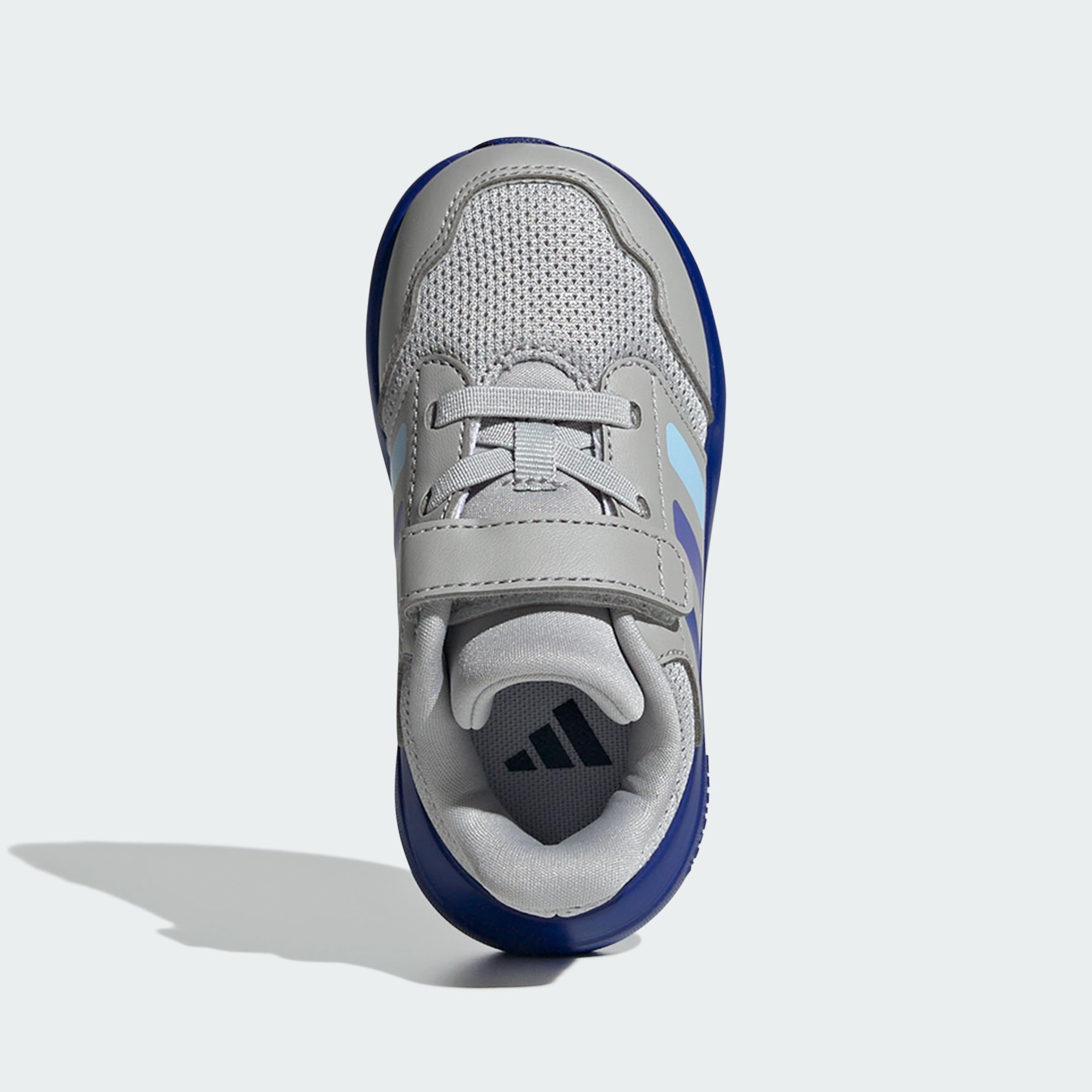 Adidas Unisex bebé TENSAUR Run 3.0 Zapatos Infants