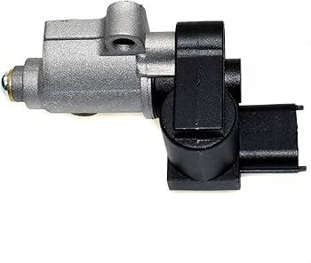 Amazon.com: IDLE AIR CONTROL VALVE MOTOR IAC FOR 03-11 HYUNDAI KIA