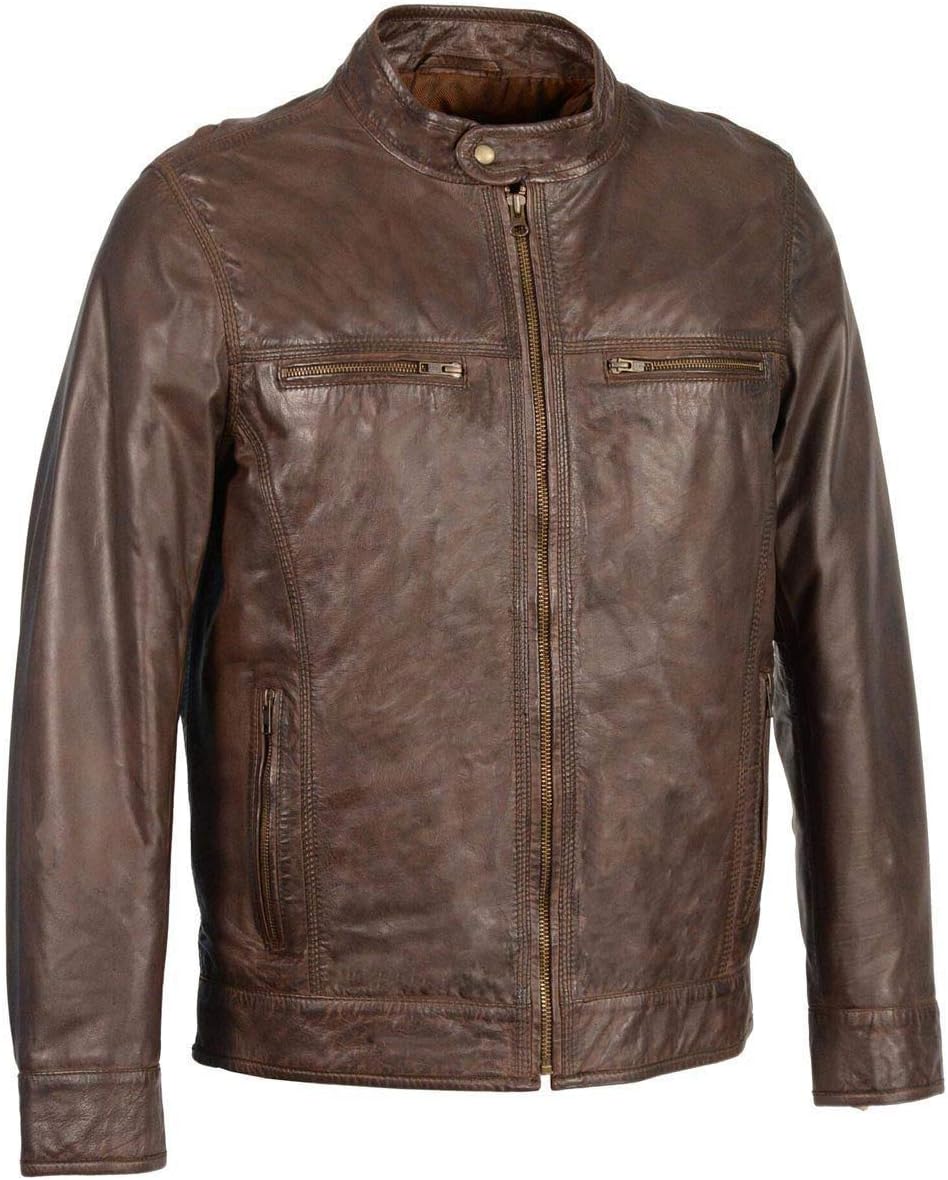 プラダ PRADA 革靴 試着のみ メンズ 8 1/2 20G054 プラダ PRADA 革靴 試着のみ メンズ 8 1/2 20G054