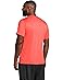 New Balance New Balance Men's Sport Essentials T-Shirt - #3 of 5