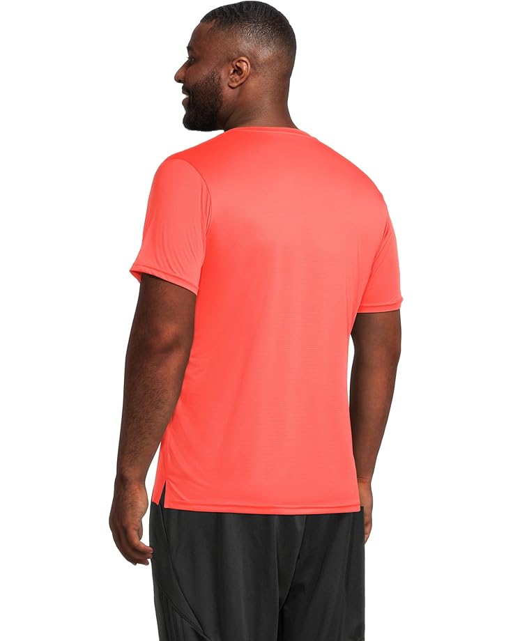 New Balance New Balance Men's Sport Essentials T-Shirt - #3 of 5